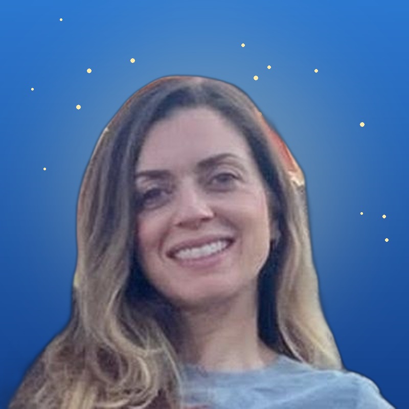 Patty Scholz, Disney travel advisor at Lifetime of Magic